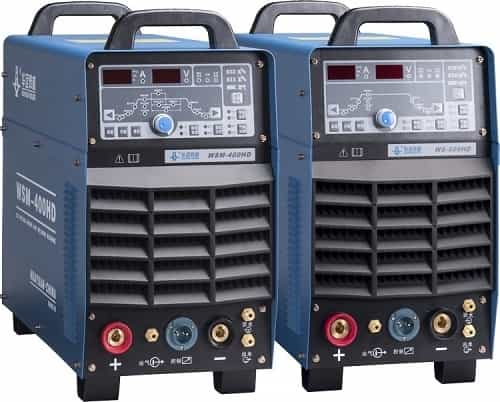 申博太阳城：熔炼实验炉-实验室熔炼炉厂家