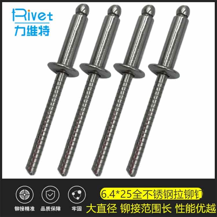 可控气氛电炉马弗炉：高精度热处理与材料研究利器