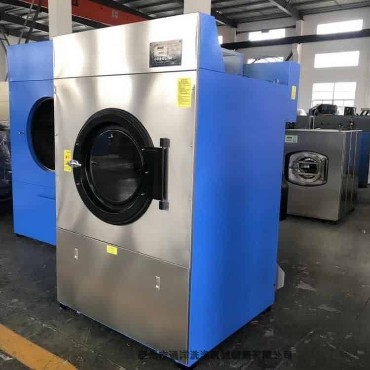 申博太阳城：实验筛子的神奇世界：用科学探索概率之谜