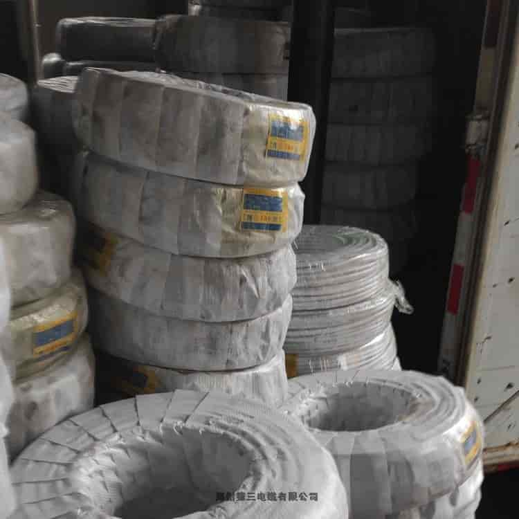 申博太阳城·(中国)官方平台：蒸煮实验(蒸汽的奇幻之旅：探索沸点奥秘)