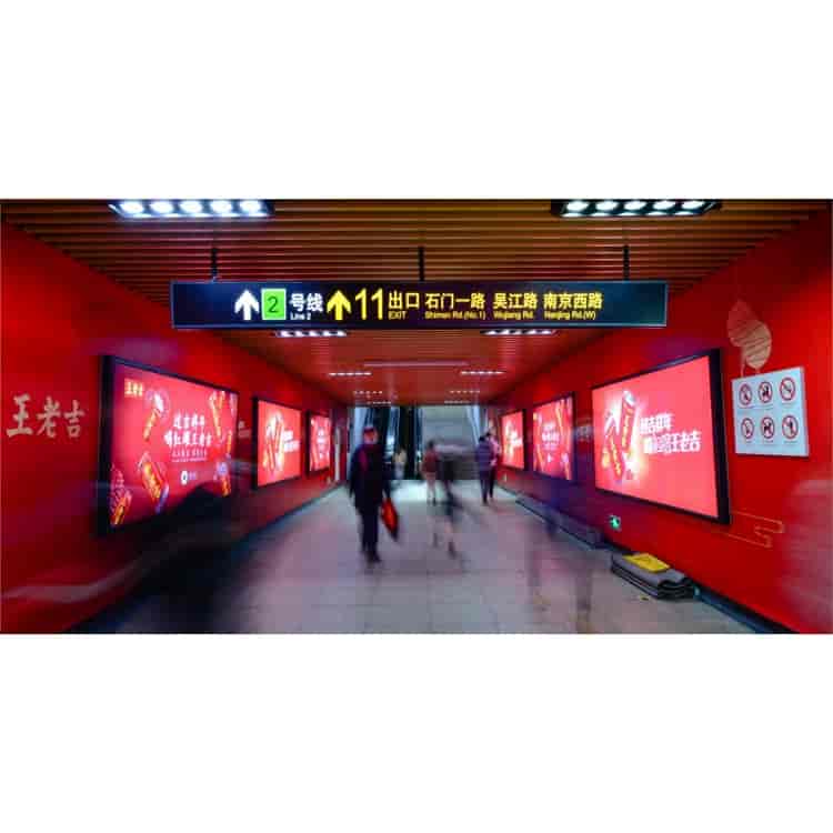 单片机实验箱：解锁嵌入式世界的密钥