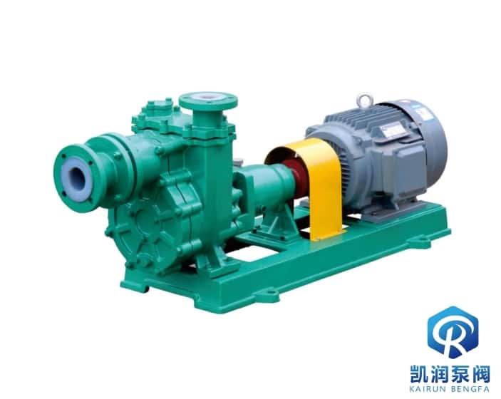 继电保护实验装置_继电保护试验视频教程